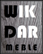 Wik-Dar Piotr Terpiłowski